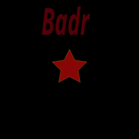 Badr